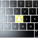 Snapchat à N’Djamena : comment l&rsquo;application façonne-t-elle les rêves d&rsquo;une jeunesse en quête de visibilité ?