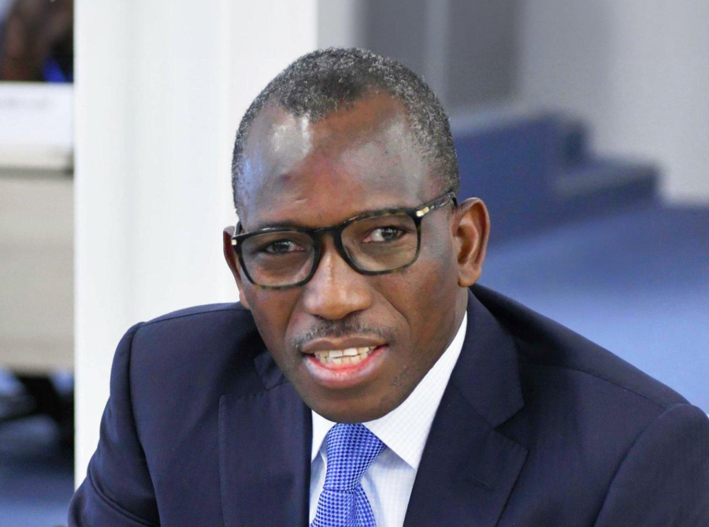 Togo : sous les coulisses du rejet de l’opposition, le vrai visage d’une crise politique non résolue