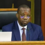 Ousmane Sonko à l&rsquo;Assemblée nationale : la reddition des comptes, une dette non négociable