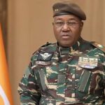 Niger : derrière l&rsquo;interdiction des manifestations pétrolières, un système en déroute