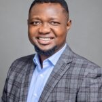 Le Benin peut-il concilier croissance économique et financements durables sans s&rsquo;endetter davantage ?
