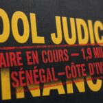 1,9 milliard FCFA détournés Dakar-Abidjan : arrestations et enquête en cours