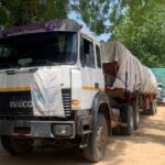 Corridor Cameroun-Nigeria : 741 milliards FCFA de recettes douanières en neuf mois