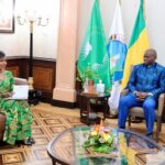 Peut-on bâtir une économie sans former ses jeunes ? le Gabon mise sur 400 parcours