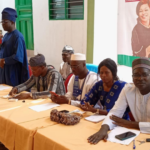Bénin : les dessous de la crise des Démocrates entre congrès décisif et bataille judiciaire reportée