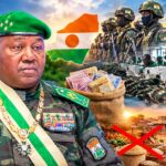 Uniformes militaires au Niger : le FSSP mise sur une usine, les résultats à la loupe