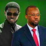 Fonds spéciaux au Sénégal : qui aura le dernier mot face au conseil constitutionnel ?