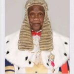 Justice électorale au Cameroun : le décès de Clément Atangana va-t-il fragiliser le Conseil constitutionnel ?