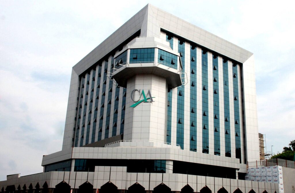 Dette publique au Cameroun : les 15 607 milliards de FCFA sont-ils un fardeau insoutenable pour l’avenir ?
