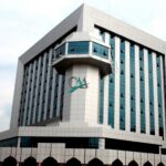 Dette publique au Cameroun : les 15 607 milliards de FCFA sont-ils un fardeau insoutenable pour l&rsquo;avenir ?