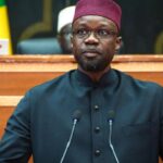 Révélations sur les coulisses du blocage institutionnel contre pastef au Sénégal : qui tire les ficelles ?