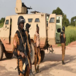 Burkina Faso : les dessous des attaques du jnim révélés, quand les blindés et les milices s’effondrent