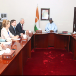 Niger et Union européenne : les dessous d’un dialogue diplomatique sous tension