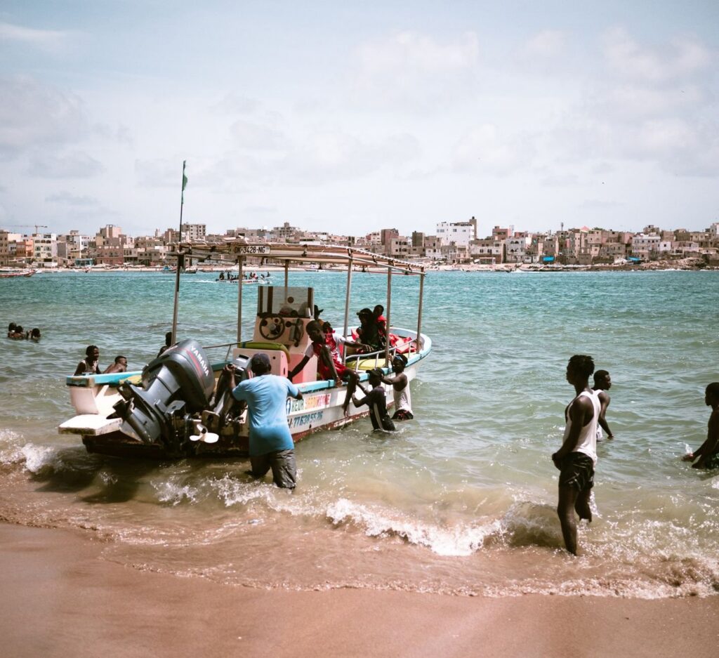Révélations sur l’apurement des 1 900 milliards fcfa d’arriérés publics au Sénégal : ce qu’il faut savoir