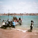 Révélations sur l&rsquo;apurement des 1 900 milliards fcfa d&rsquo;arriérés publics au Sénégal : ce qu&rsquo;il faut savoir