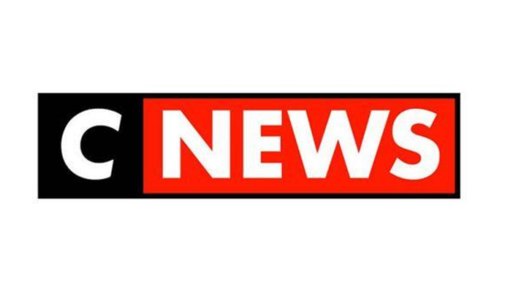 Le scandale des ondes béninoises : décryptage des dessous de la bataille contre cnews