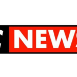 Le scandale des ondes béninoises : décryptage des dessous de la bataille contre cnews