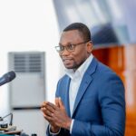 Bénin : quatorze centres de santé et la maternité de Ouidah entrent en phase travaux