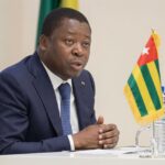 Pékin, 9-16 octobre 2026 : la visite de Faure Gnassingbé en Chine et les résultats attendus par les Togolais