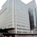 Bénin : une croissance de 7,7 % attendue en 2027, portée par les infrastructures et la maîtrise des prix