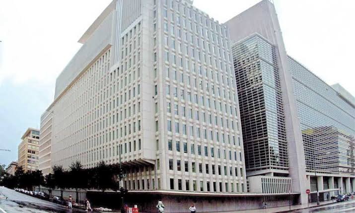 Bénin : une croissance de 7,7 % attendue en 2027, portée par les infrastructures et la maîtrise des prix