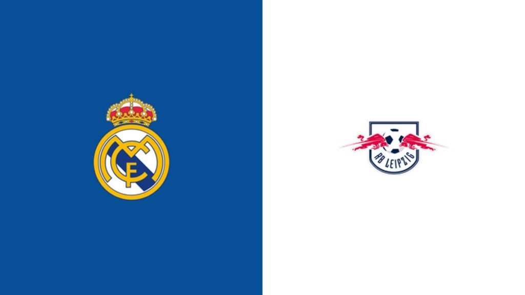 Le choc madrid-leipzig en ligue des champions : ce qu’on ne vous dit pas sur ce duel explosif