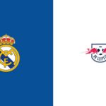 Le choc madrid-leipzig en ligue des champions : ce qu’on ne vous dit pas sur ce duel explosif