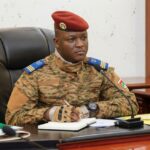 40 milliards FCFA levés sur le marché de l&rsquo;UMOA : le Burkina Faso face à ses contradictions