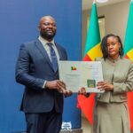 Bénin : les coulisses économiques d’un choix historique pour 53 nouveaux citoyens afro-descendants