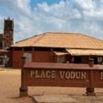 Le Bénin peut-il transformer son 19ᵉ rang africain en moteur touristique avec 600 milliards FCFA d&rsquo;ici 2027 ?