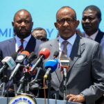 Ebola en RDC : 4 080 décès et une première victime au Kenya