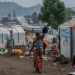RDC : ces millions de voix qui exigent enfin justice après des décennies de violence