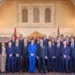 Legrand virage royal : ce que révèle la composition du gouvernement marocain 2026