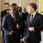 65,5 milliards FCFA Bénin-France : un pari décisif pour l’électricité, l’agriculture et la santé ?