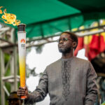 JOJ Dakar 2026 : le Sénégal enclenche la vitesse supérieure à l&rsquo;approche du coup d&rsquo;envoi