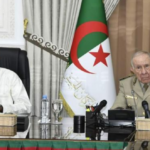 Accord algéro-nigérien : les véritables enjeux cachés derrière l&rsquo;alliance militaire
