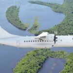 Igbokoda : pourquoi le crash de l’ATR-42 militaire nigérian va-t-il redéfinir l’avenir de l’aviation de défense ?