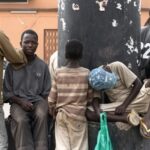 Mali : l’épidémie silencieuse de la mendicité, révélatrice d’un état en déliquescence