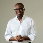 Décryptage : comment le Bénin a percé les secrets du top 100 mondial de la liberté économique en 2026