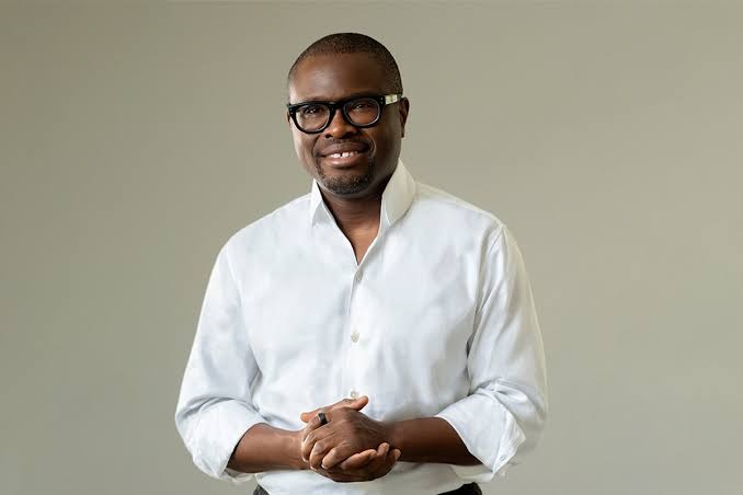 Décryptage : comment le Bénin a percé les secrets du top 100 mondial de la liberté économique en 2026