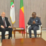 Coopération Sud-Sud : l’ambition africaine de l’Algérie peut-elle dépasser les frontières fermées après Cotonou ?