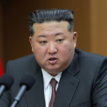 Crise secrète en Corée du Nord : les dessous d&rsquo;un coma supposé de Kim Jong-un qui bouleverse les équilibres du pouvoir