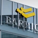 Loulo-Gounkoto : les coulisses de l&rsquo;accord entre Barrick Gold et les syndicats