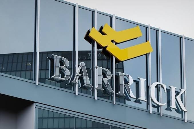 Loulo-Gounkoto : les coulisses de l’accord entre Barrick Gold et les syndicats