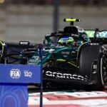 Formule 1 : le Rwanda décroche un accord de dix ans pour un Grand Prix à Bugesera