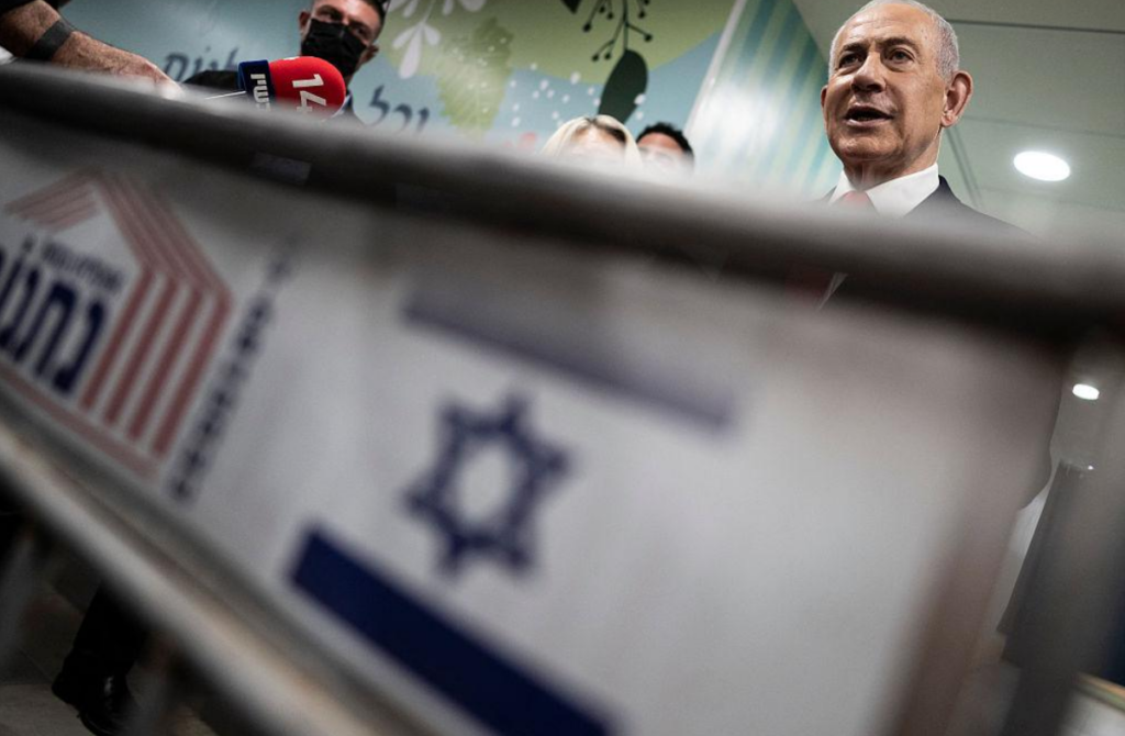 Israël 2026 : comment une victoire étroite de Netanyahou révèle les fractures d’un pays en quête de stabilité