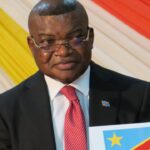 Kalev Mutond, l&rsquo;ancien maître espion de la RDC, s&rsquo;éteint : quel héritage trouble laisse-t-il ?