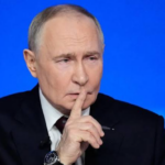 Moscou classe des figures baltes comme complices du nazisme : ce que change la décision du tribunal de Tver