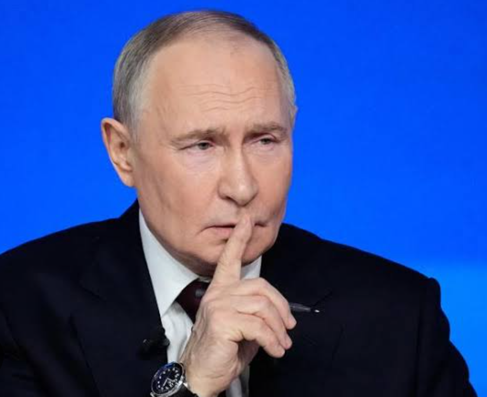 Moscou classe des figures baltes comme complices du nazisme : ce que change la décision du tribunal de Tver