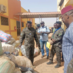 Burkina Faso : les coulisses alarmantes de l&rsquo;opération « magnan » et ses secrets bien gardés
